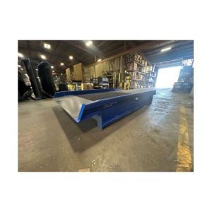 326_1_additional image.jpg image